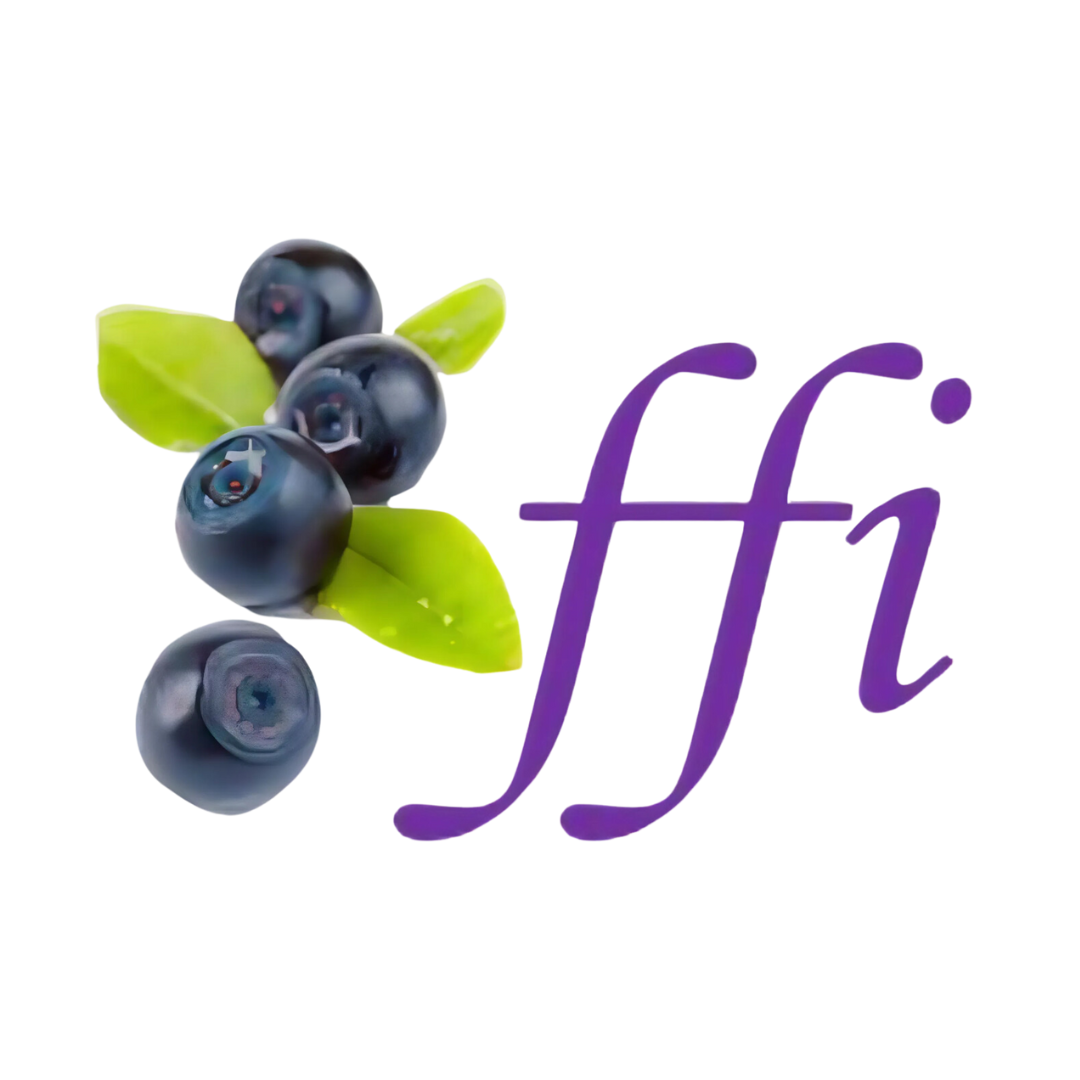Fundacja „Fundusz Inicjatyw” (Polen)