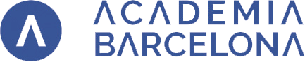 Academia Barcelona (Spain)